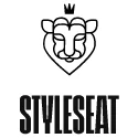 StyleSeat 
