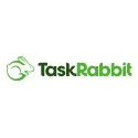 Task Rabbit 