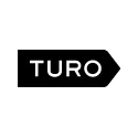 Turo 
