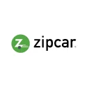 Zipcar 