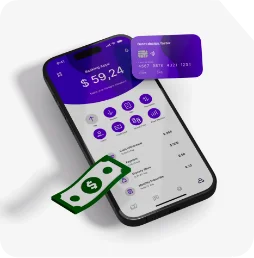 eWallet App Development Services 