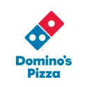 Domino’s Clone App