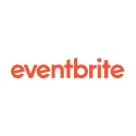 Eventbrite