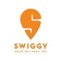 Swiggy Clone App