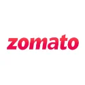 Zomato Clone App