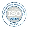 iso-logo