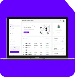 Educational Portal Development 