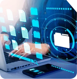 Enterprise Portal Development 