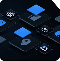 Enterprise Web Applications 