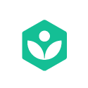 Khan Academy 