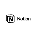 Notion