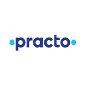 Practo 