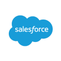 Salesforce