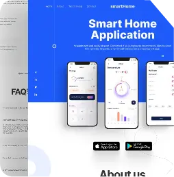Single Page Application (SPA) Development 