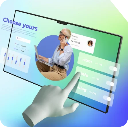 WEB-APP-DEVELOPMENT-COMPANY