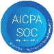 aicpa-soc-logo