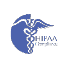 hipaa-logo