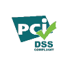 pci-dss-logo