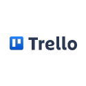 Trello