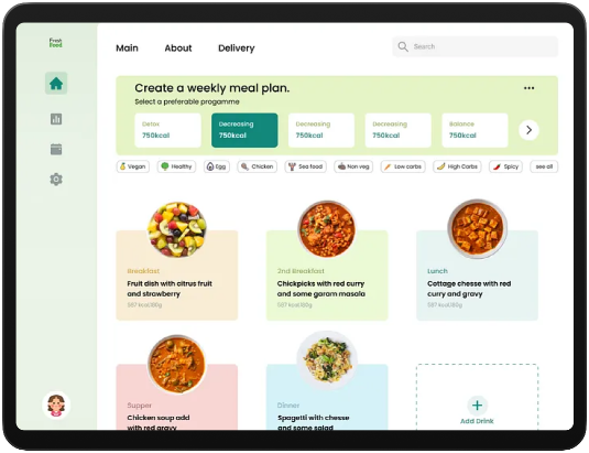 Nutritionist/Doctor Panel