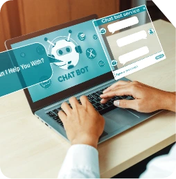 AI-Powered Nutritionist Chatbot 