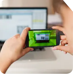 Adaptive Bitrate Streaming Support