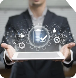 BI Software Maintenance and Support