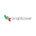 Brightcove Clone App
