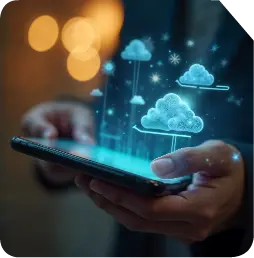 Content Delivery Network (CDN) Integration