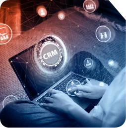 CRM Customization and Configuration