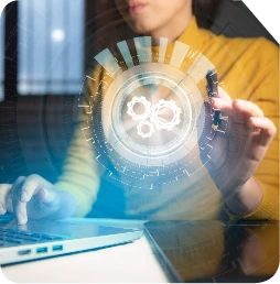 CRM Implementation and Deployment