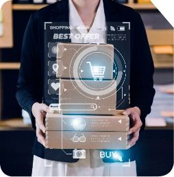 Custom Order Management Software Development