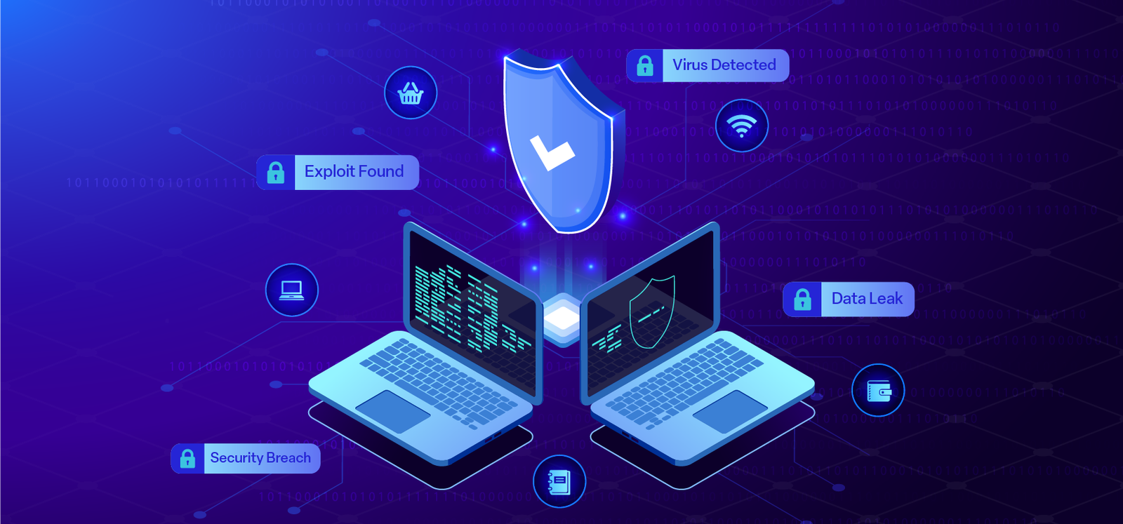 Why Companies Still Struggle with Cybersecurity Threats?