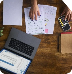 Demand Forecasting and Planning Tools