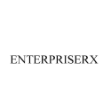 EnterpriseRx (McKesson)  