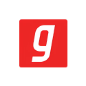 Gaana Podcasts