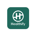HealthifyMe 