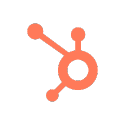 HubSpot CRM