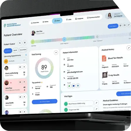 PHARMACY MANAGEMENT SOFTWARE DEVELOPMENT