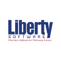 Liberty Software  