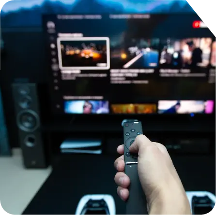 Live Streaming Platform Development Company