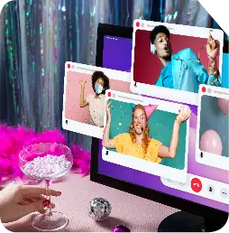 Live Streaming Platform Development