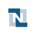 NetSuite ERP