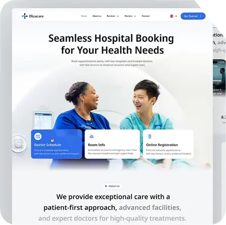 PHARMACY MANAGEMENT SOFTWARE DEVELOPMENT COMPANY