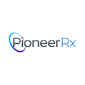 PioneerRx Pharmacy Software 