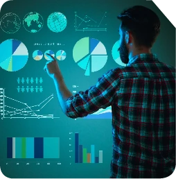 Predictive Analytics Solutions