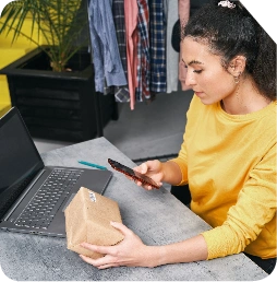 Returns and Refund Management