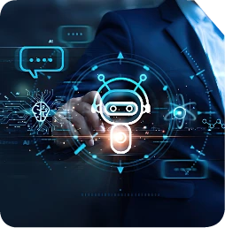 Sales Automation Solutions