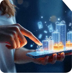 Subscription & Monetization Features