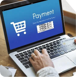 Subscription and Payment Integration